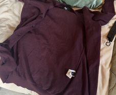 cardigan Dolce gabbana