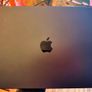 Macbook M3 Max 16" - Space Black 2TB SSD Image 3