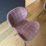 Zuiver OMG chair Image 2