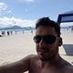 Diego Teixeira2