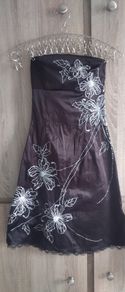 Jane Norman dress size UK 6 never worn