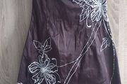Jane Norman dress size UK 6 never worn