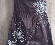 Jane Norman dress size UK 6 never worn