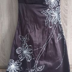 Jane Norman dress size UK 6 never worn