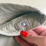 M&S Shorts Image 6