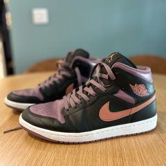 Nike Air Jordan