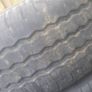 trailer wheels with tyres Image 2