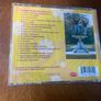 The Monkees Greatest Hits CD Image 2
