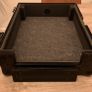 Road Ready CDJ Cases (x2) Image 4