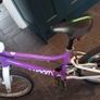 Childs bicycle Image 6