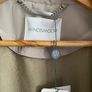 NWT Windsmoor Ladies rain jacket Image 3