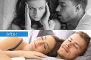 New Anti Snoring Aid