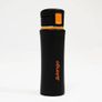Vango 500 ml double vacuum stainless steel thermo-bottle New Image 5