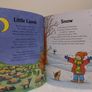 365 Stories and Rhymes for Boys Hardback book Image 9