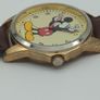 Vintage Mickey Mouse Watch MCK957 Image 3