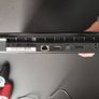 Playstation 3 Super Slim Image 3