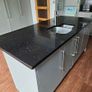 Quartz countertop Image 2