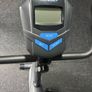 Exercise bike Image 3