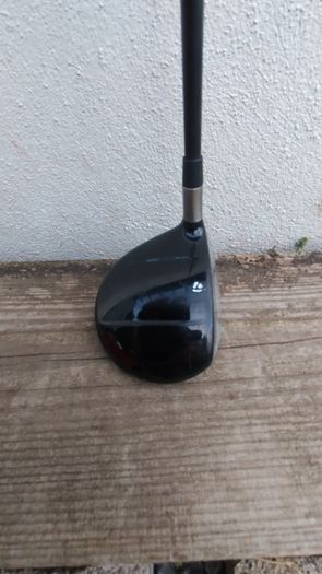 Taylormade 3 wood