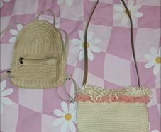 Girls Bags
