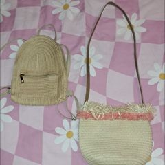 Girls Bags