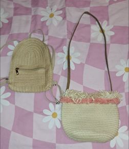 Girls Bags