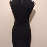 Beautiful Dorothy Perkins Occasion Dress Image 7