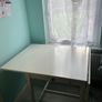 Ikea table & chairs Image 3