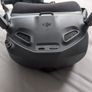 DJI Neo 2 Fly More Accessories Bundle Image 3