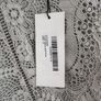 Karen Millen dress size 14 tags on Image 2