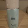 Dior Hydraction Body Extreme Balm 200ml Image 2