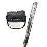 New Cleveland HB Soft 2 #11C Putter / 34" Image 6