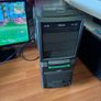 gaming pc for 240 Image 3