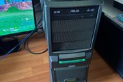 gaming pc for 240