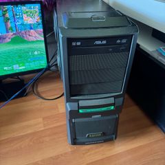 gaming pc for 240