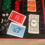 Monopoly Game Image 2