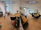 Deep Cleaning & Property Preparation Services Image 5