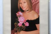 Barbra Streisand [2001] Timeless: Live In Concert [Music DVD]