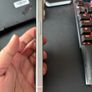 iphone 15 pro 256gb unlocked Image 3