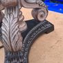 Uttermost 36" Designer Table Lamp Image 5