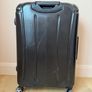 Large Luggage Suitcase Image 2