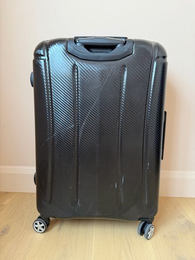 Large Luggage Suitcase