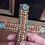 Handmade Cross Image 5