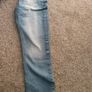 Boys Denim Jeans from NEXT .. Size: Age: 10 Years .. 140cm .. Price Drop Image 2