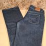 Womens Tommy Hilfiger jeans Paris classic fit Size W 29 L 34 Image 4