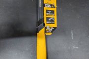Dewalt Framing Hammer 22oz