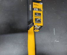 Dewalt Framing Hammer 22oz