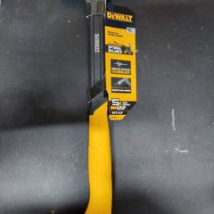 Dewalt Framing Hammer 22oz
