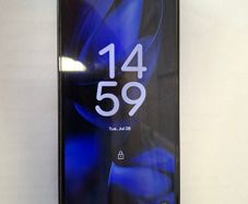 Google Pixel 9A