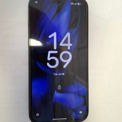 Google Pixel 9A